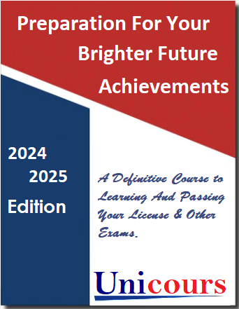 USWORLD 35 - Dilemmas of Equity and Excellence in American K -12 Education -  Learning Course