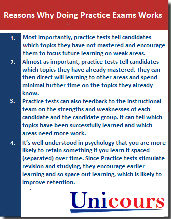 ADV 9502 - Independent Study by Candidates for Doctoral Degrees Learning Course