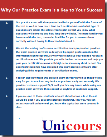 APMTH 101 - Statistical Inference for Scientists and Engineers Learning Course